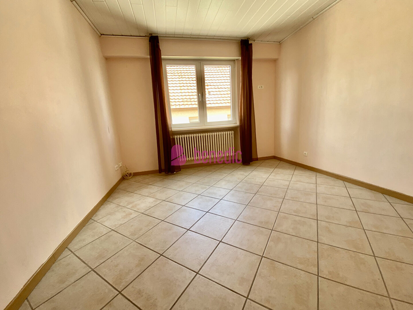 Photo GROSBLIERDERSTROFF Maison de ville 6 pièces 157m2 image 4/6