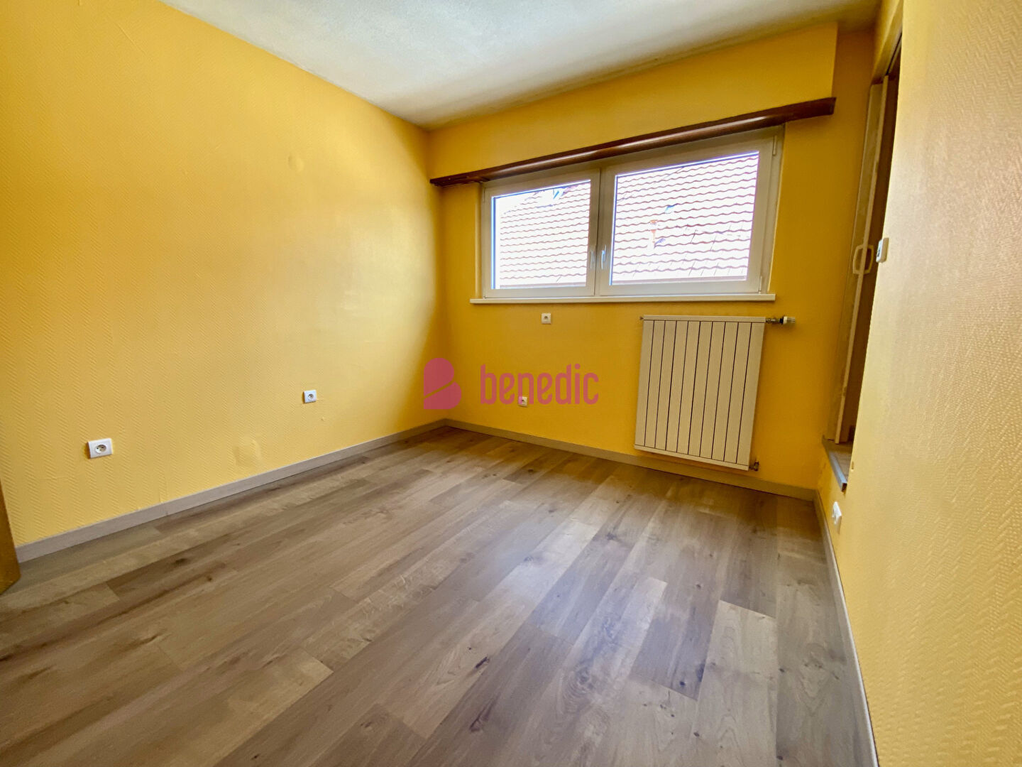 Photo GROSBLIERDERSTROFF Maison de ville 6 pièces 157m2 image 6/6