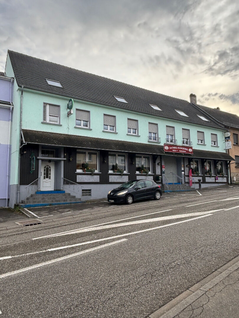 Agence immobilière de Trimco Groupe Benedic - Trimco Groupe Benedic