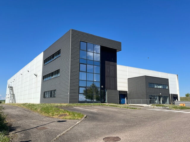 Agence immobilière de Trimco Groupe Benedic - Trimco Groupe Benedic