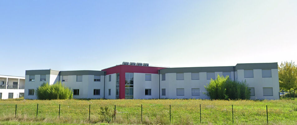 Agence immobilière de Trimco Groupe Benedic - Trimco Groupe Benedic