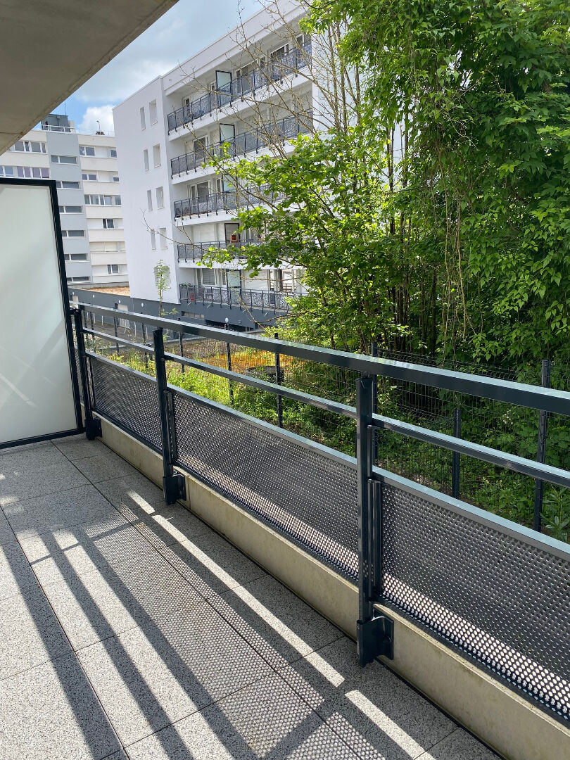 Agence immobilière de BENEDIC Metz Centre