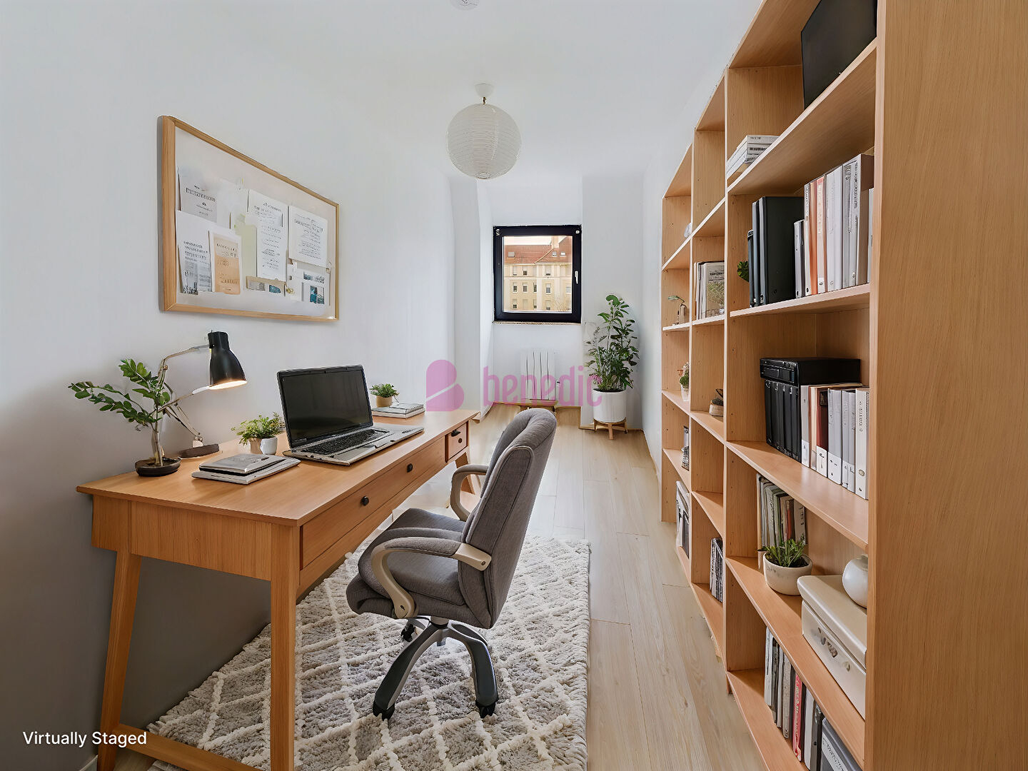 Photo FORBACH-Bellevue image 4/6