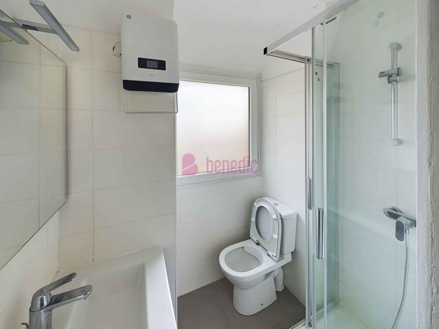 Photo FORBACH-Bellevue image 5/6