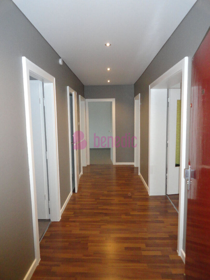 Photo FORBACH image 5/6