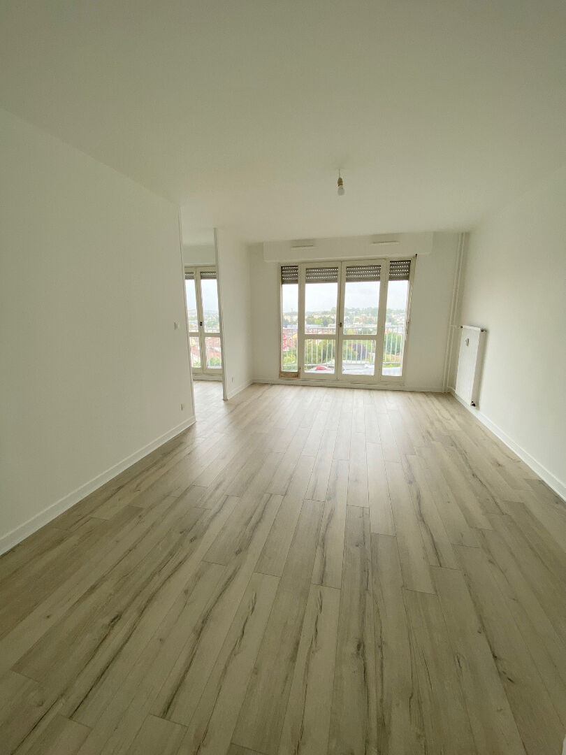 Agence immobilière de 
 ARIANE IMMOBILIER - GROUPE BENEDIC - Ariane Immobilier - Anatole France 
