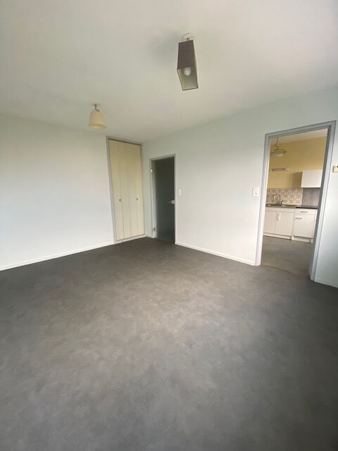 Agence immobilière de 
 ARIANE IMMOBILIER - GROUPE BENEDIC - Ariane Immobilier - Anatole France 
