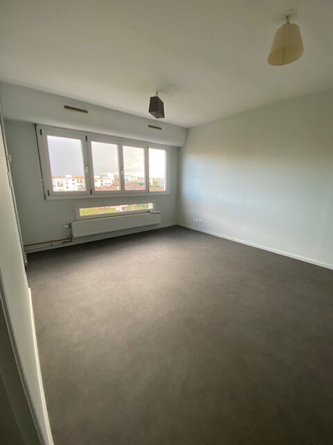 Agence immobilière de 
 ARIANE IMMOBILIER - GROUPE BENEDIC - Ariane Immobilier - Anatole France 
