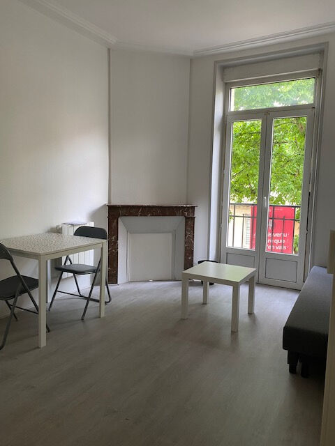 Agence immobilière de 
 ARIANE IMMOBILIER - GROUPE BENEDIC - Ariane Immobilier - Anatole France 
