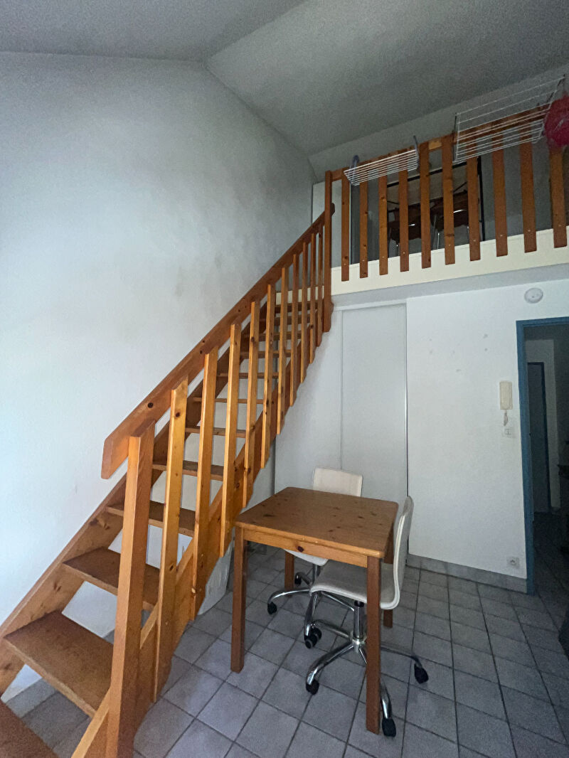 Agence immobilière de 
 ARIANE IMMOBILIER - GROUPE BENEDIC - Ariane Immobilier - Anatole France 
