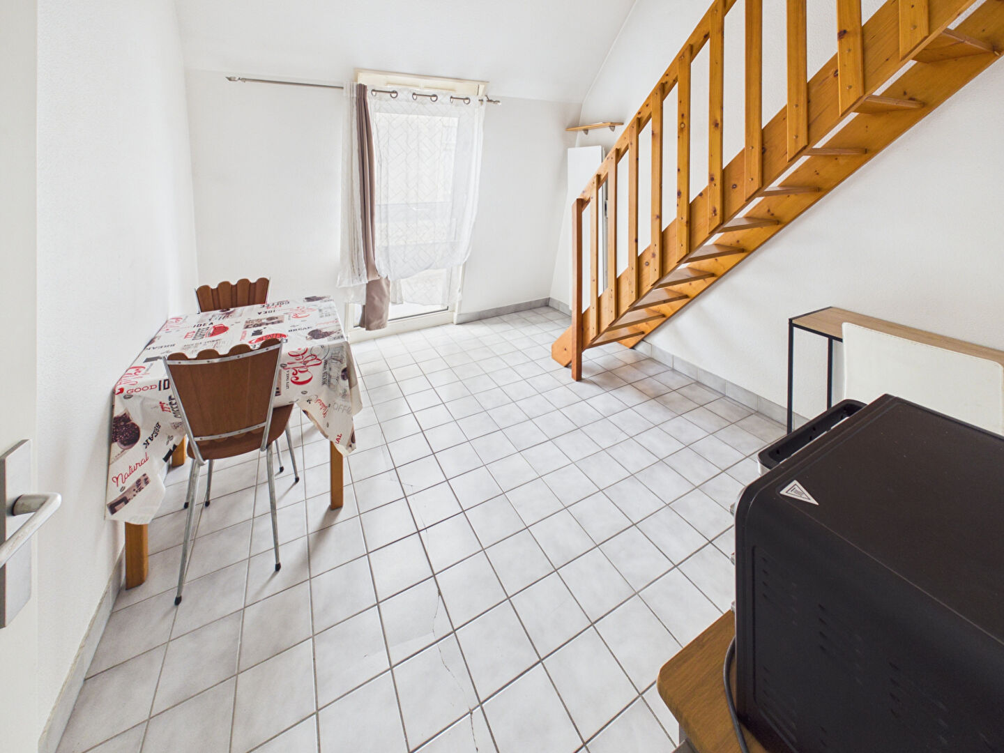 Agence immobilière de 
 ARIANE IMMOBILIER - GROUPE BENEDIC - Ariane Immobilier - Anatole France 
