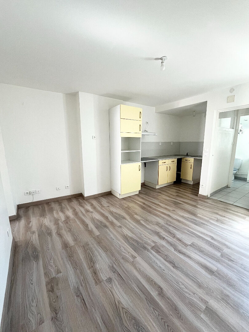 Agence immobilière de 
 ARIANE IMMOBILIER - GROUPE BENEDIC - Ariane Immobilier - Anatole France 
