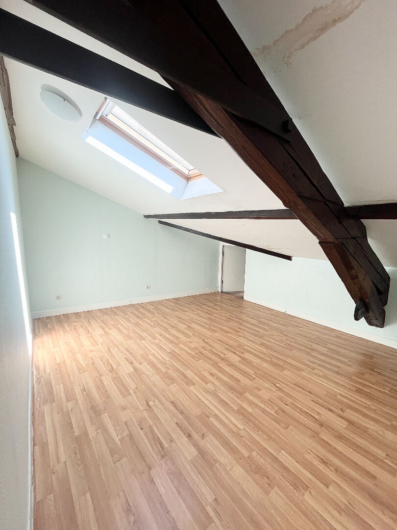 Agence immobilière de 
 ARIANE IMMOBILIER - GROUPE BENEDIC - Ariane Immobilier - Anatole France 
