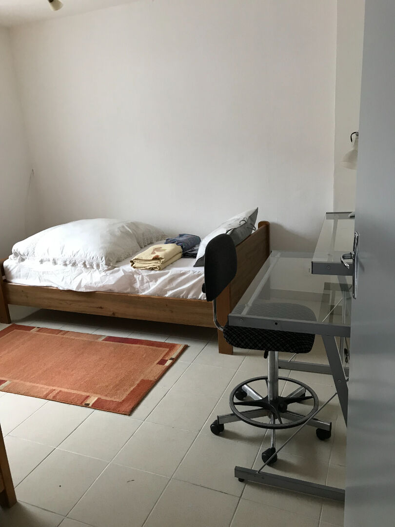 Photo STIRING STUDIO MEUBLE image 3/4