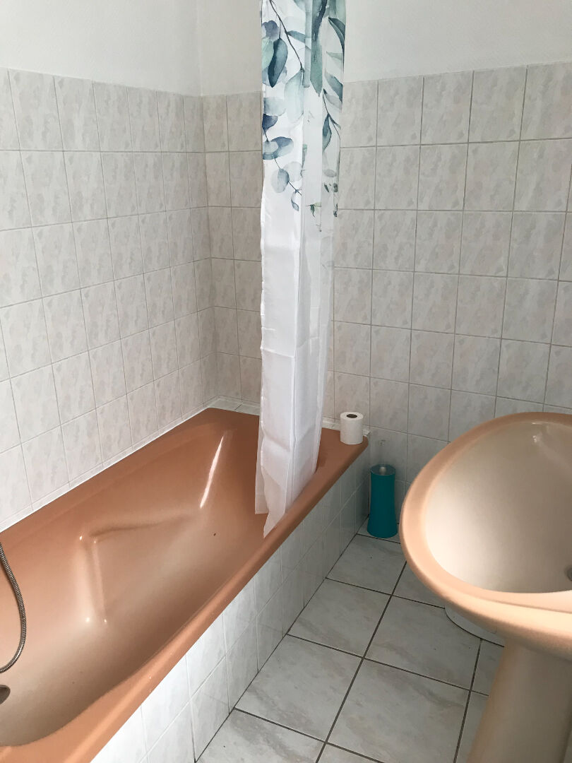 Photo STIRING STUDIO MEUBLE image 4/4