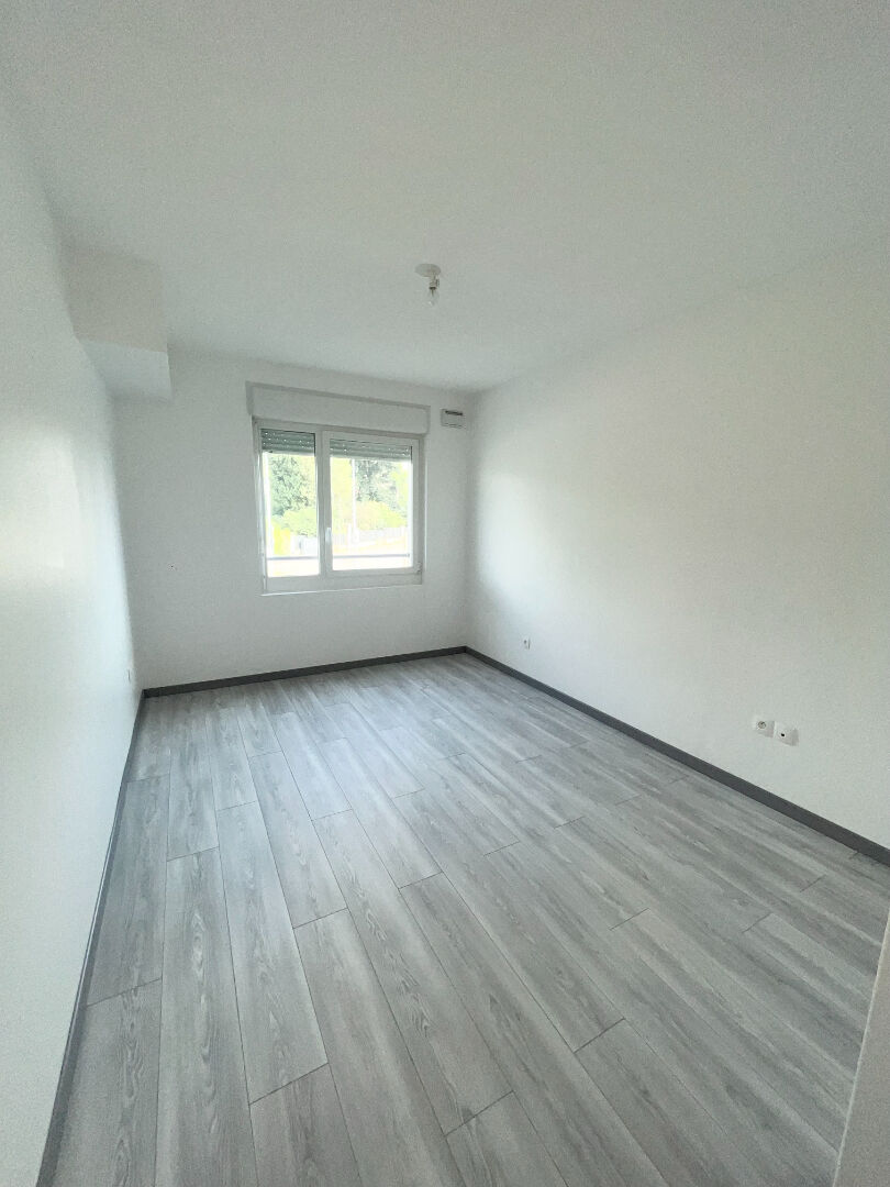 Agence immobilière de 
 ARIANE IMMOBILIER - GROUPE BENEDIC - Ariane Immobilier - Anatole France 

