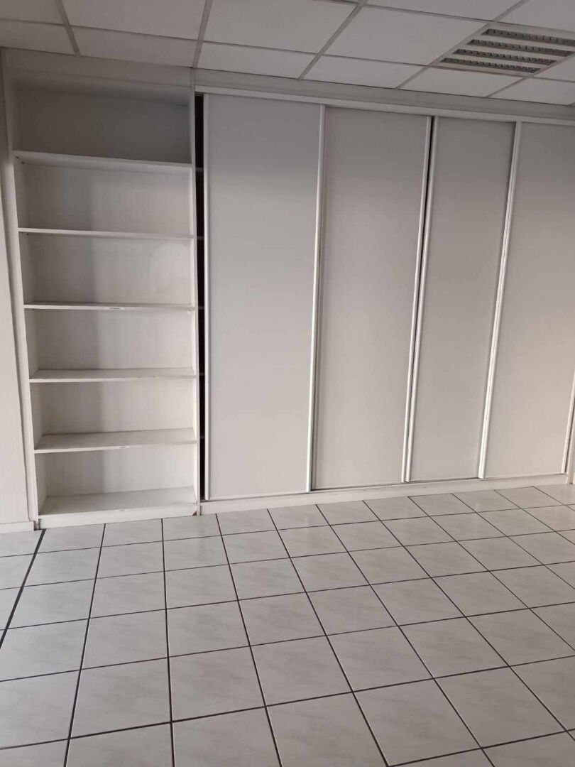 Photo FORBACH LOCAL A LOUER image 4/6