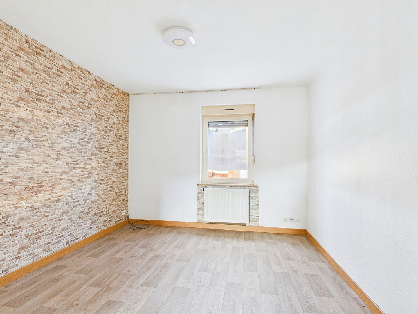 Photo STIRING F2 EN DUPLEX image 2/6