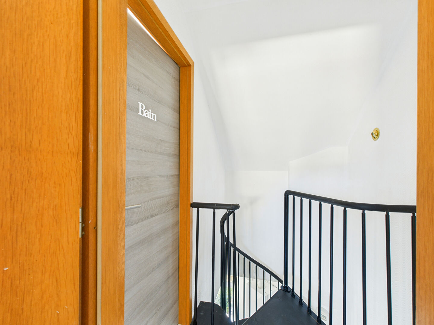 Photo STIRING F2 EN DUPLEX image 4/6