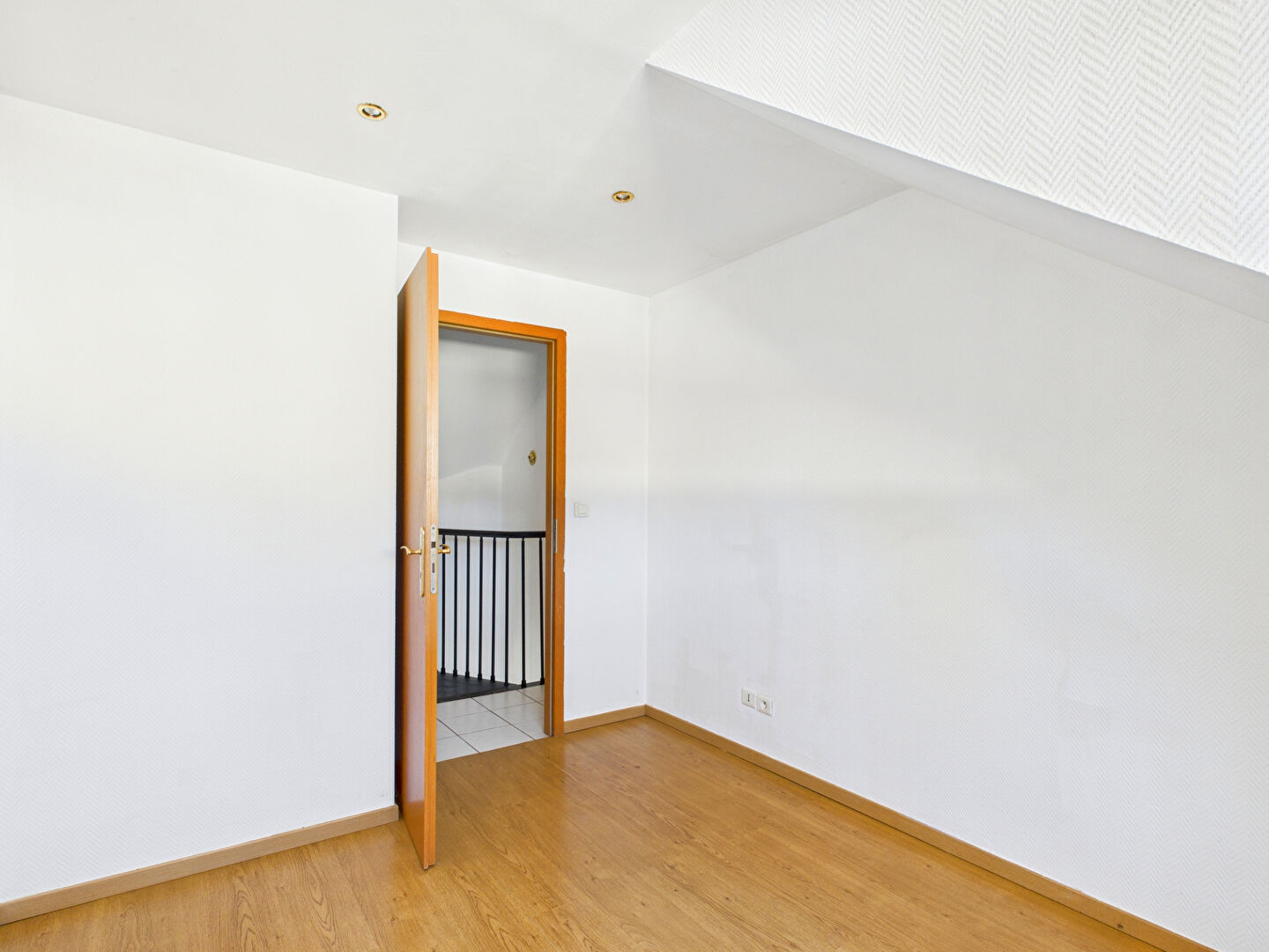 Photo STIRING F2 EN DUPLEX image 5/6