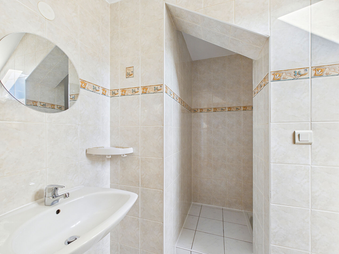 Photo STIRING F2 EN DUPLEX image 6/6