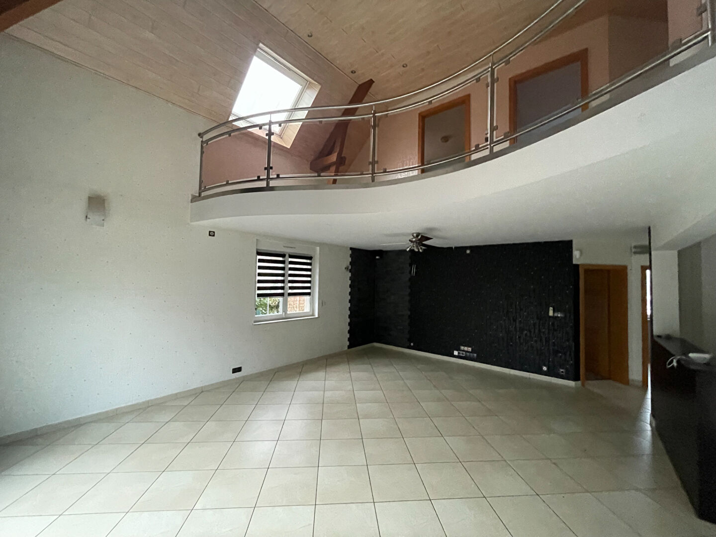 Agence immobilière de BENEDIC AMS Saint-Avold