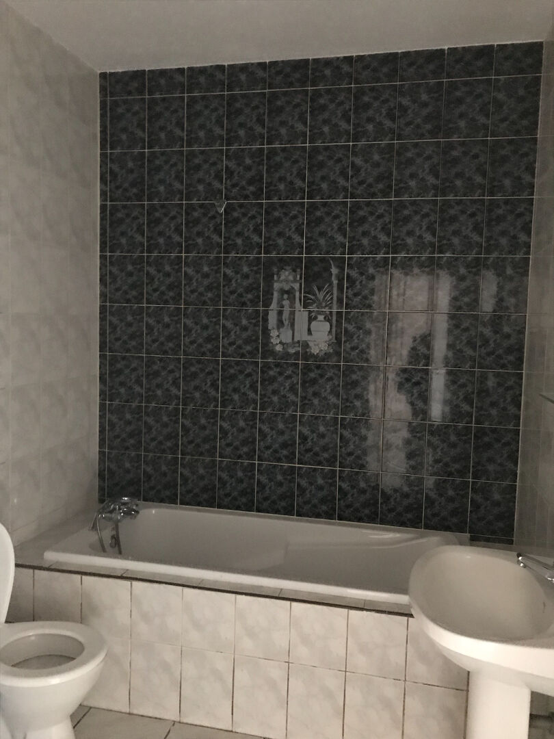 Photo FORBACH APPARTEMENT 2 PIECES image 4/4