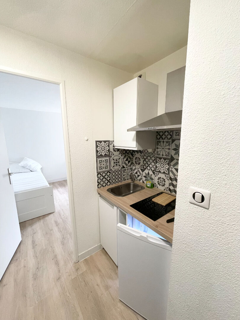 Agence immobilière de 
 ARIANE IMMOBILIER - GROUPE BENEDIC - Ariane Immobilier - Anatole France 
