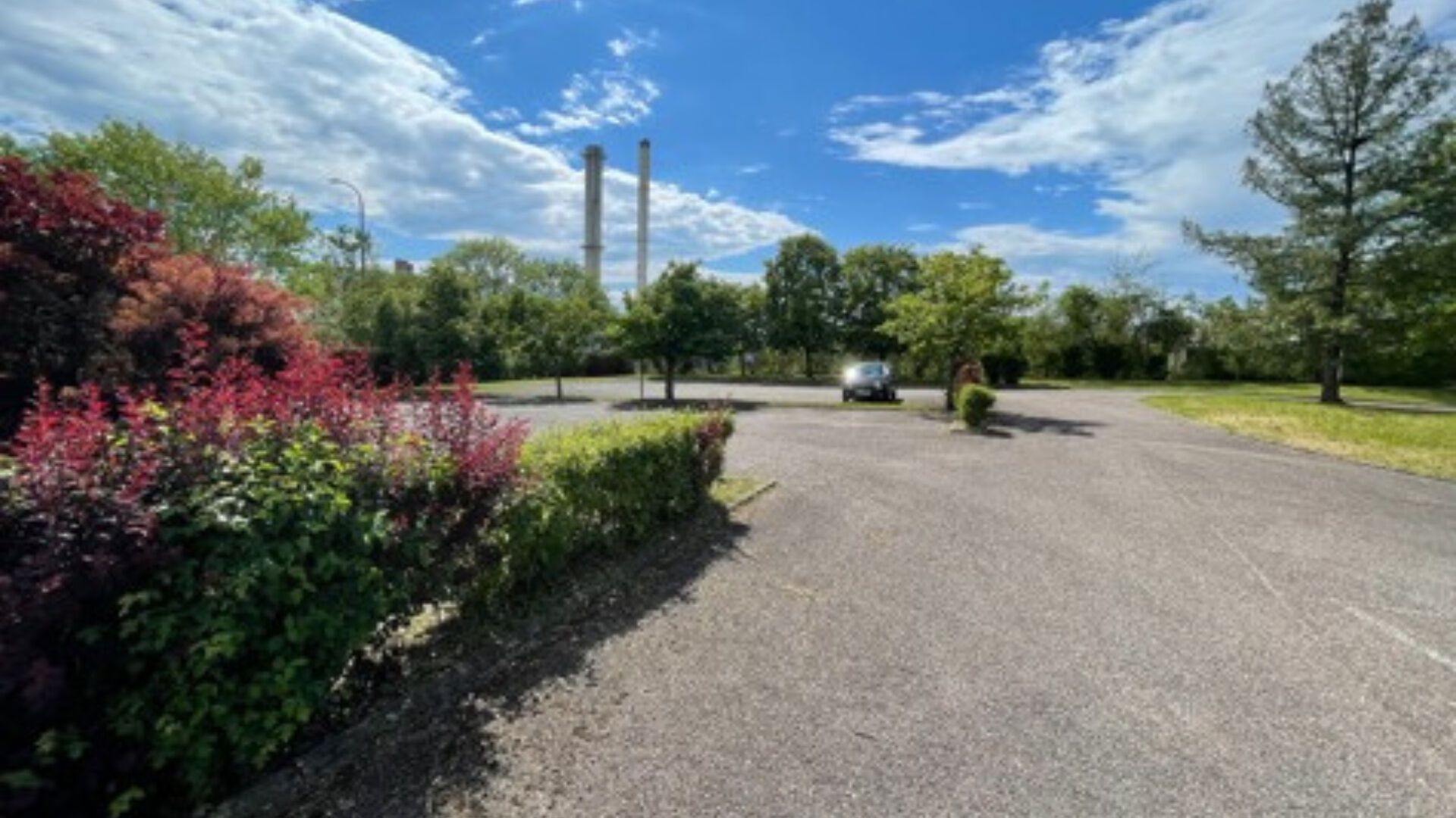 Photo ACTIPÔLE : L'Endroit Idéal pour Votre Entreprise et un Investissement de Qualité image 3/6