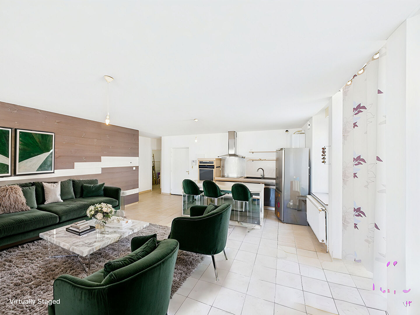 Agence immobilière de BENEDIC Moselle Nord