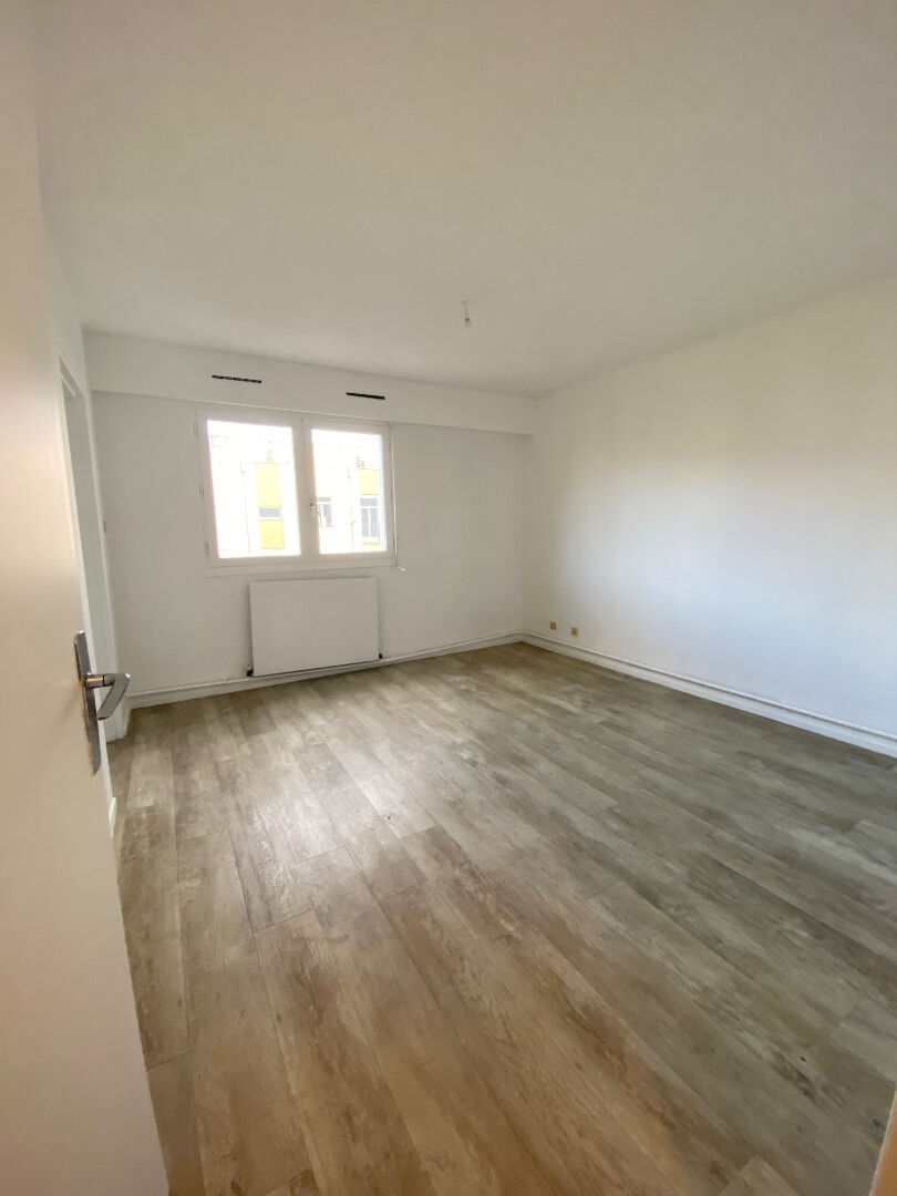 Agence immobilière de 
 ARIANE IMMOBILIER - GROUPE BENEDIC - Ariane Immobilier - Anatole France 
