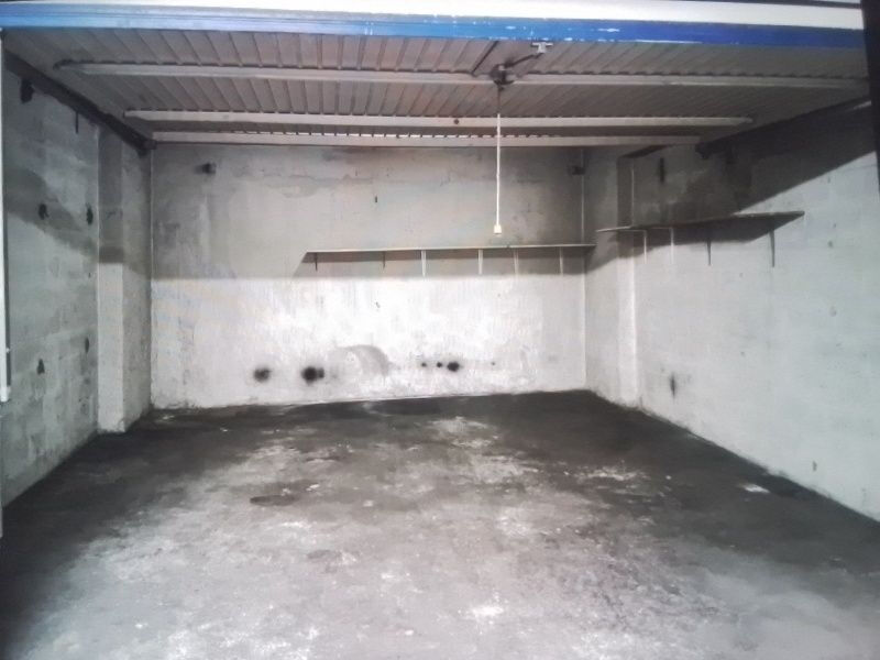 Agence immobilière de BENEDIC PARIS - CABINET D'ACHER