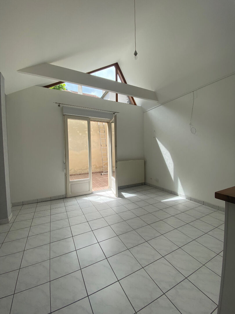 Agence immobilière de 
 ARIANE IMMOBILIER - GROUPE BENEDIC - Ariane Immobilier - Anatole France 
