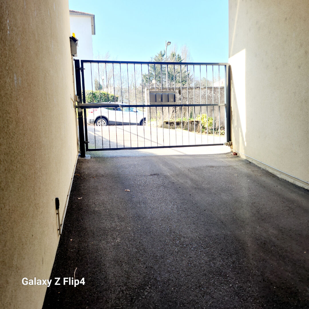 Agence immobilière de 
 ARIANE IMMOBILIER - GROUPE BENEDIC - Ariane Immobilier - Anatole France 
