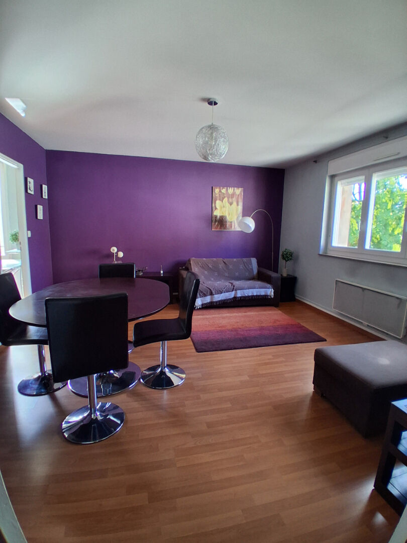 Agence immobilière de 
 ARIANE IMMOBILIER - GROUPE BENEDIC - Ariane Immobilier - Anatole France 
