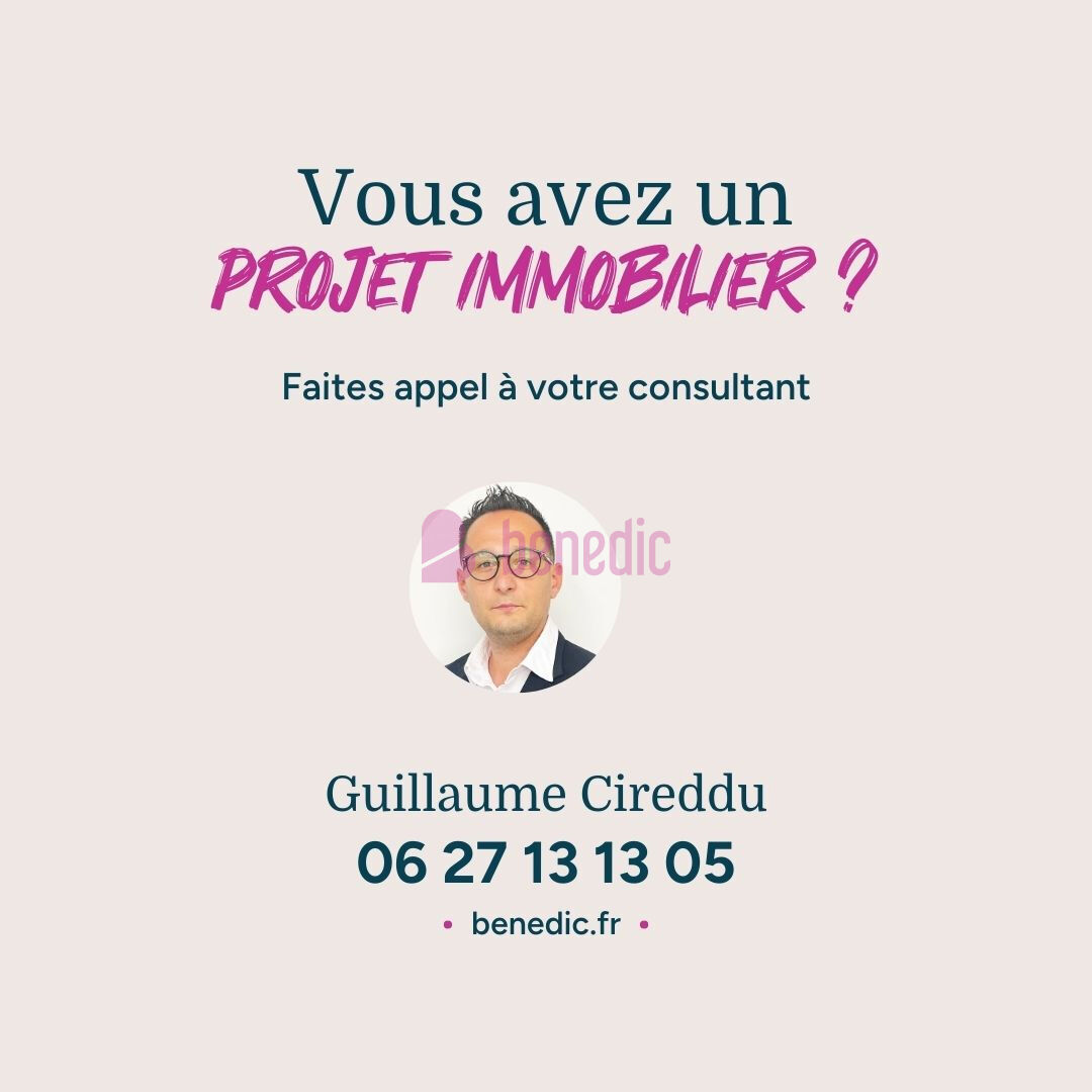 Photo Terrain  Boulay Moselle image 2/3