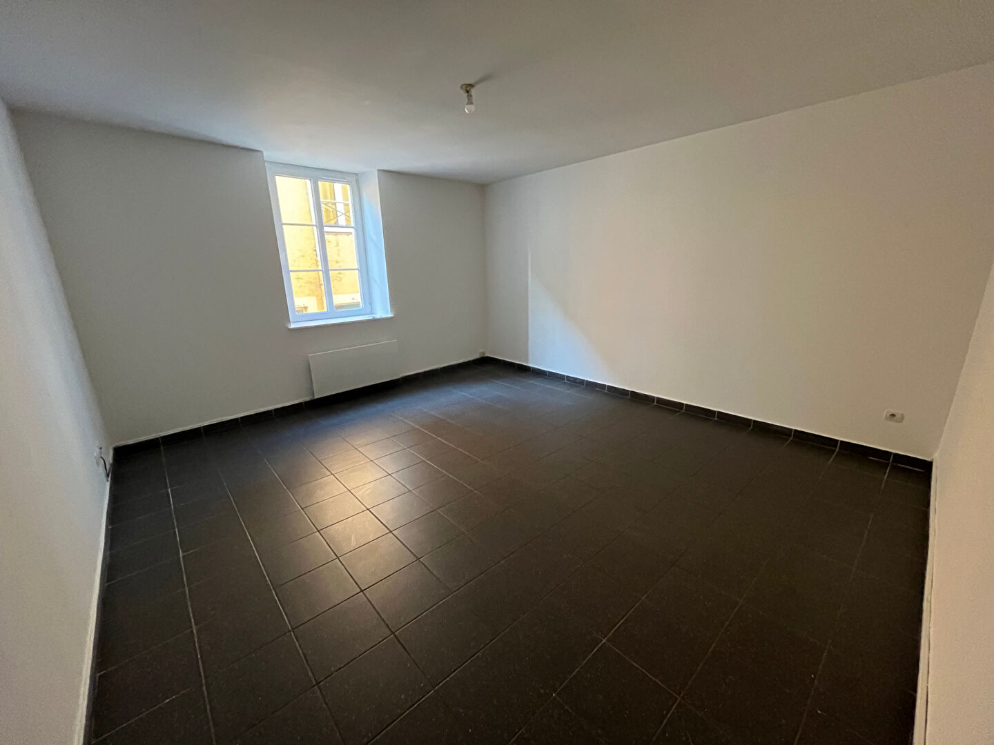 Agence immobilière de BENEDIC Moselle Nord