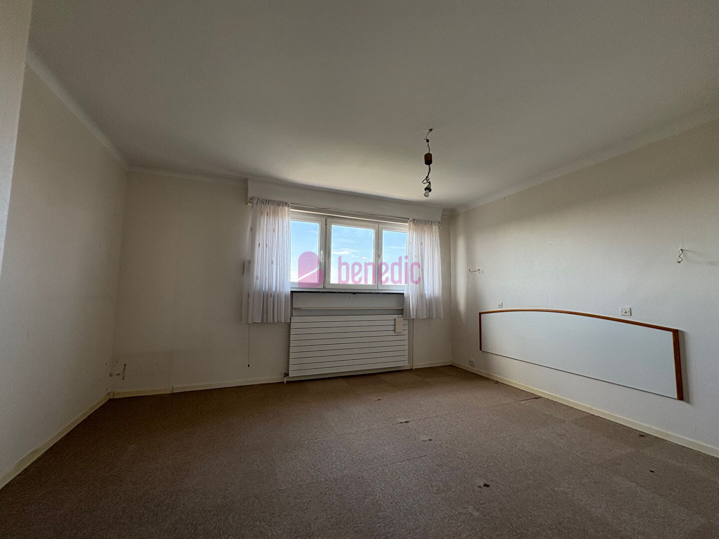 Photo Maison Tenteling 4 pièces 90 m2 image 4/6