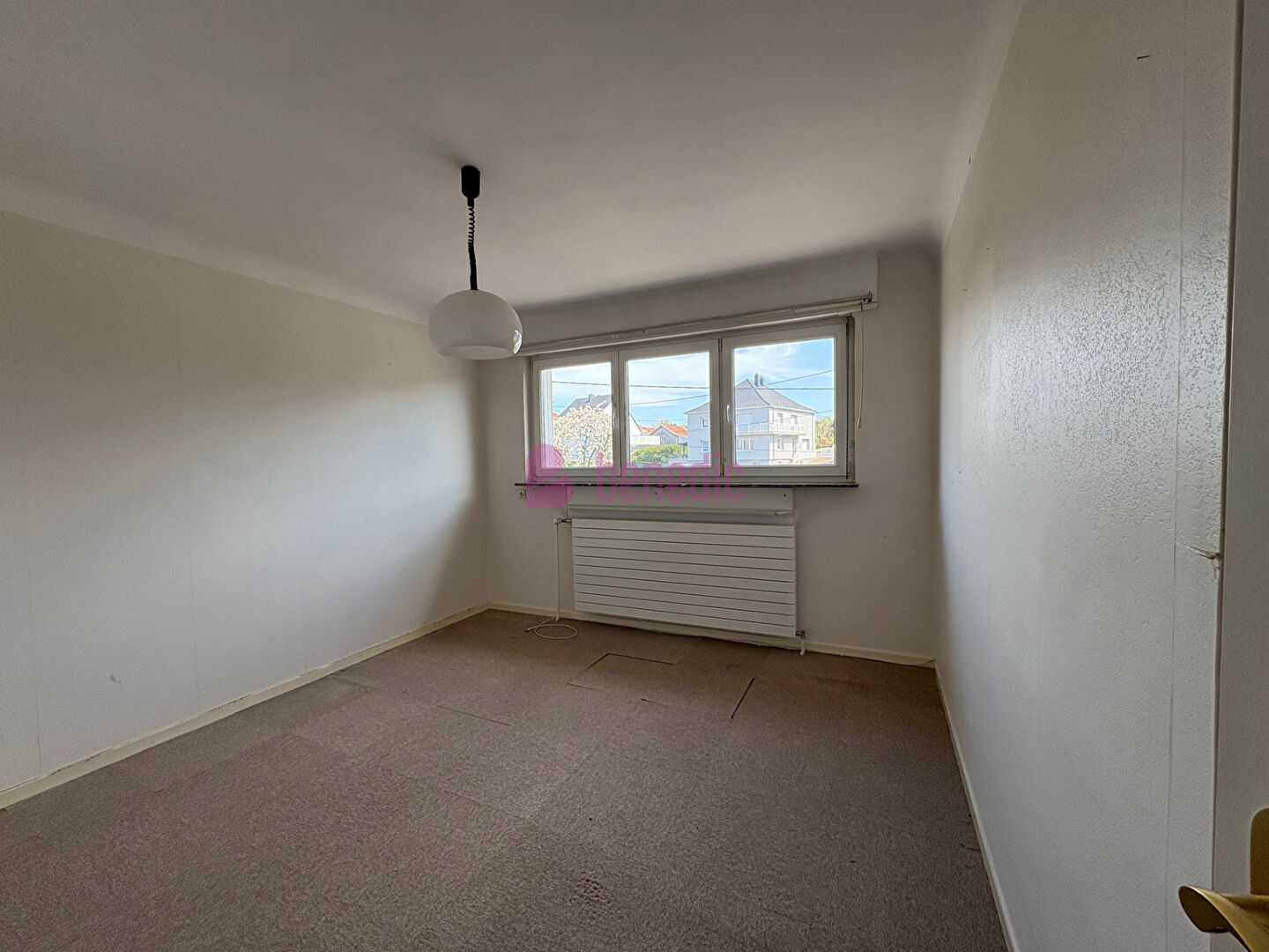 Photo Maison Tenteling 4 pièces 90 m2 image 5/6