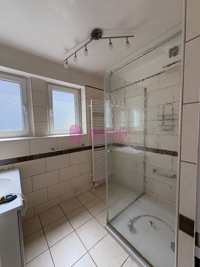 Photo Maison Tenteling 4 pièces 90 m2 image 6/6