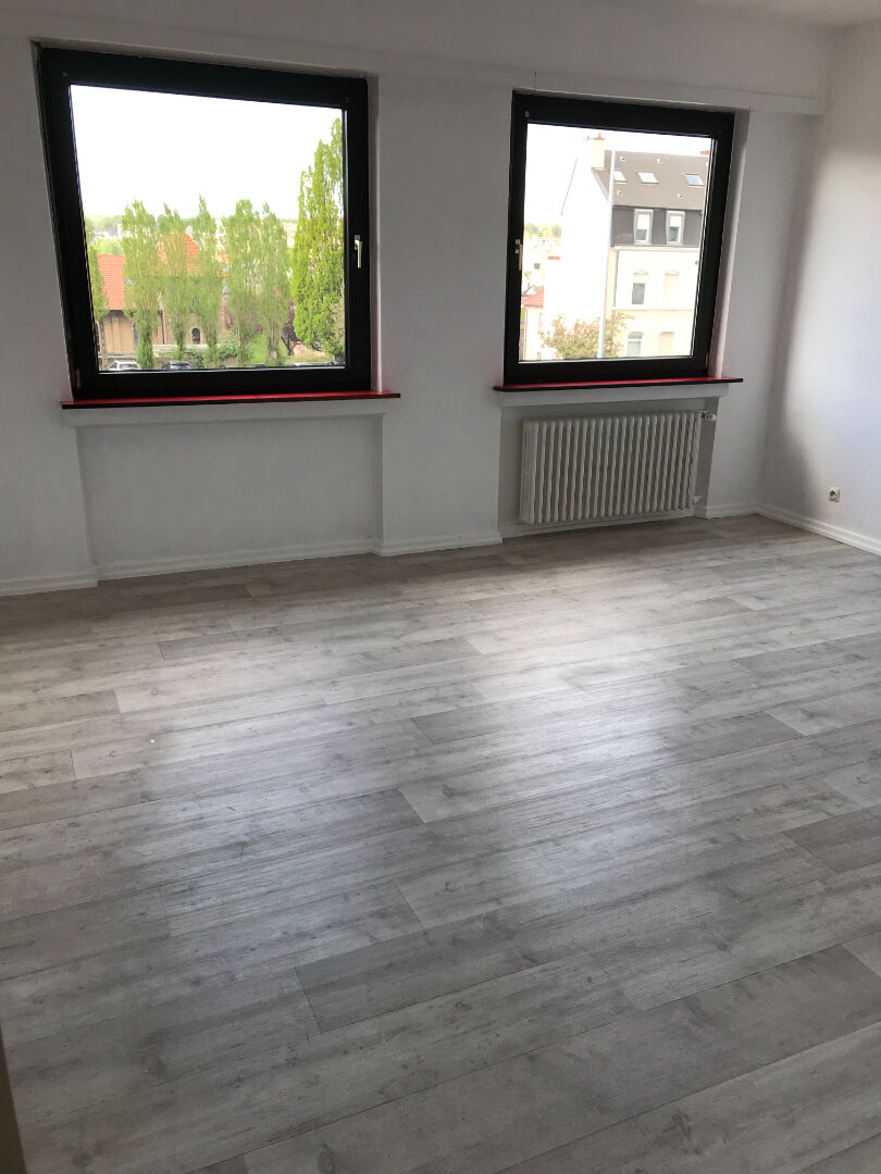 Photo FOPRBACH APPARTEMENT 3 PIECES CENTRE VILLE image 4/6