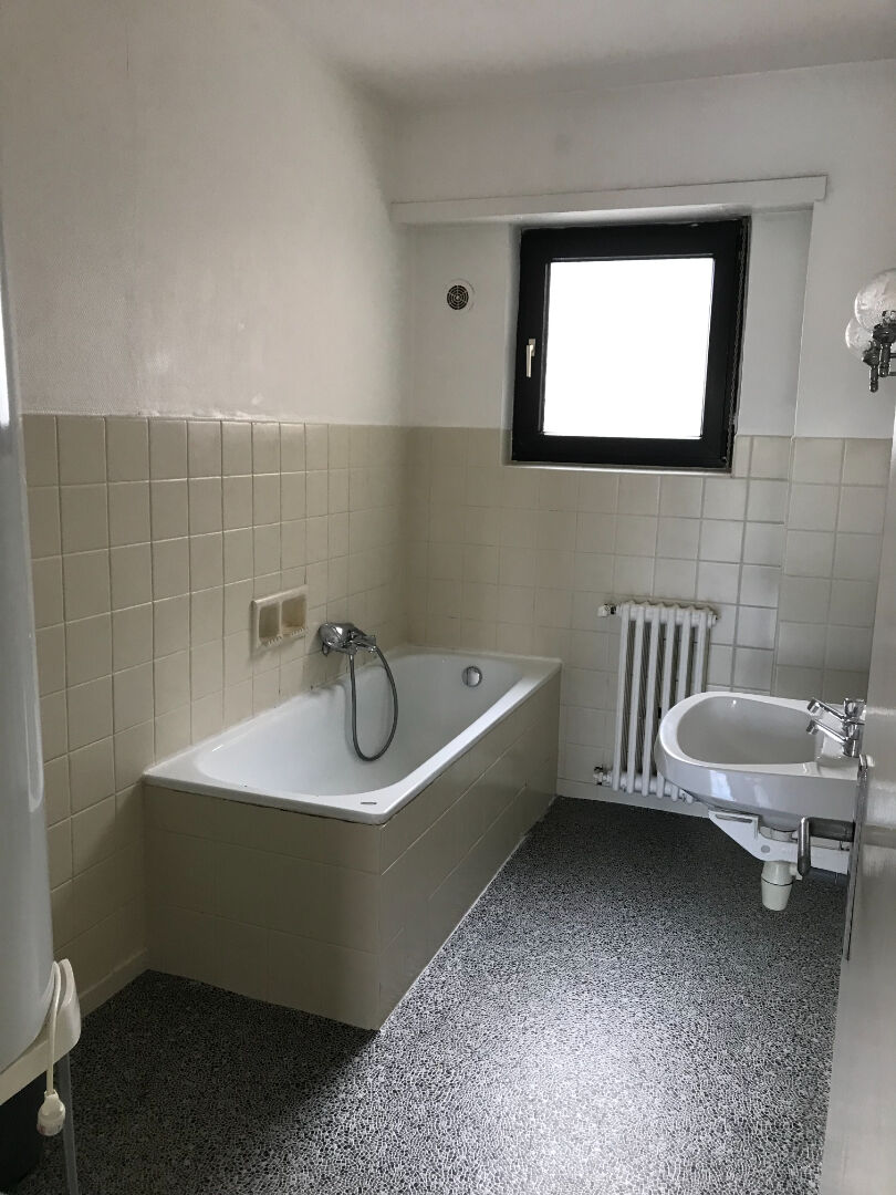 Photo FOPRBACH APPARTEMENT 3 PIECES CENTRE VILLE image 6/6