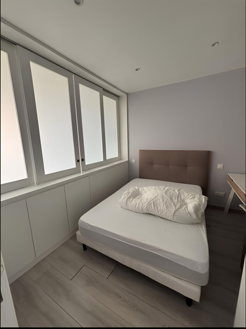 Agence immobilière de BENEDIC PARIS - CABINET D'ACHER