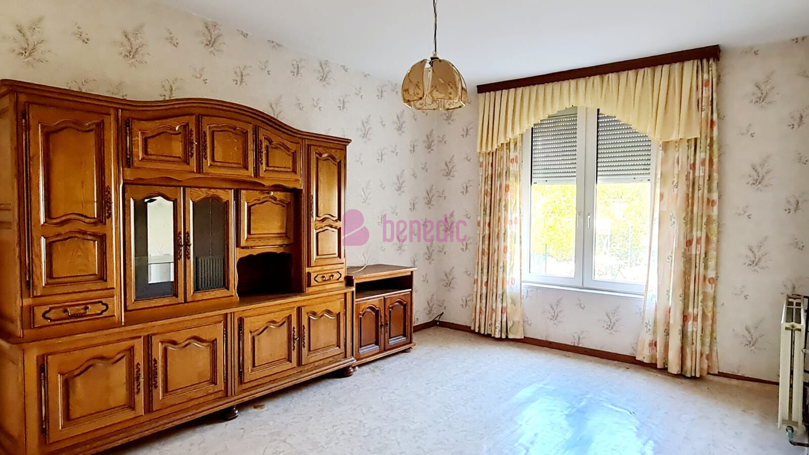 Photo Maison Schoeneck 4 pièces 99 m2 image 2/5