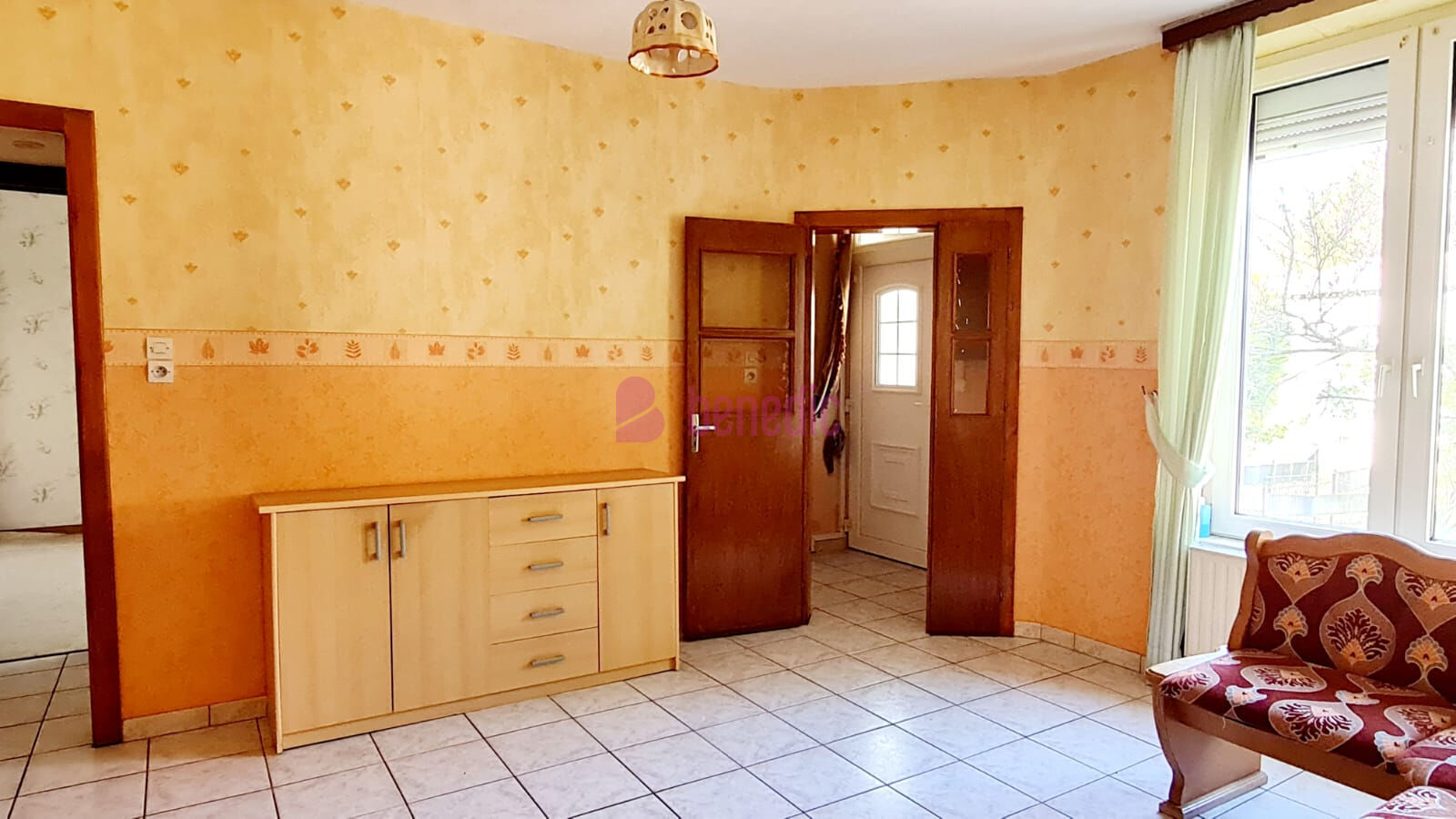 Photo Maison Schoeneck 4 pièces 99 m2 image 3/5
