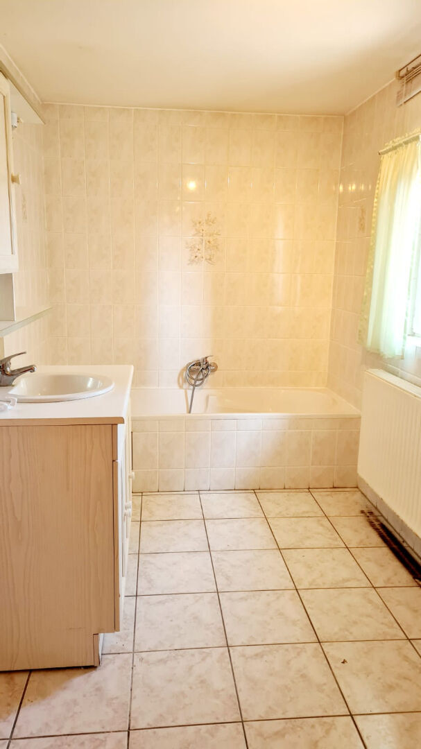 Photo Maison Schoeneck 4 pièces 99 m2 image 4/5