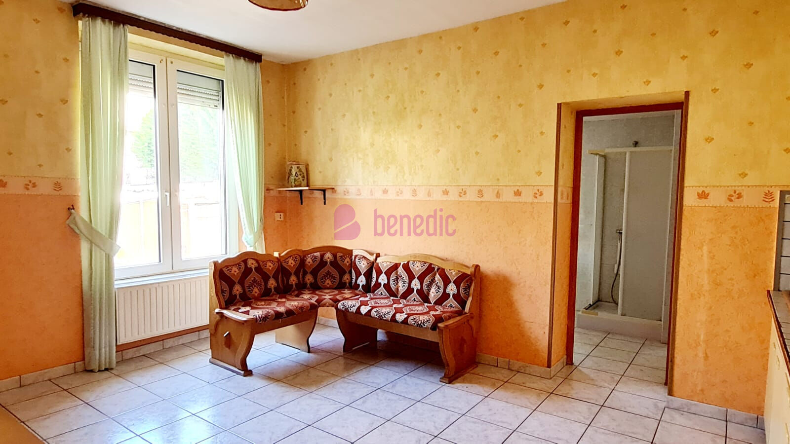 Photo Maison Schoeneck 4 pièces 99 m2 image 5/5