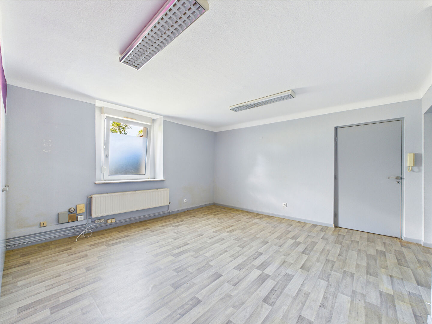 Photo Boulay : local professionnel en RDC à vendre image 5/6