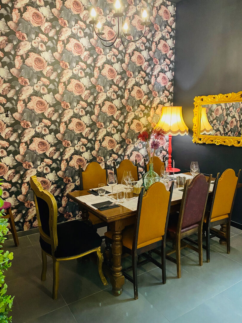 Photo Local commercial d'environ 285 m² idéalement situé dans la Zone du Triangle à Talange. image 5/5