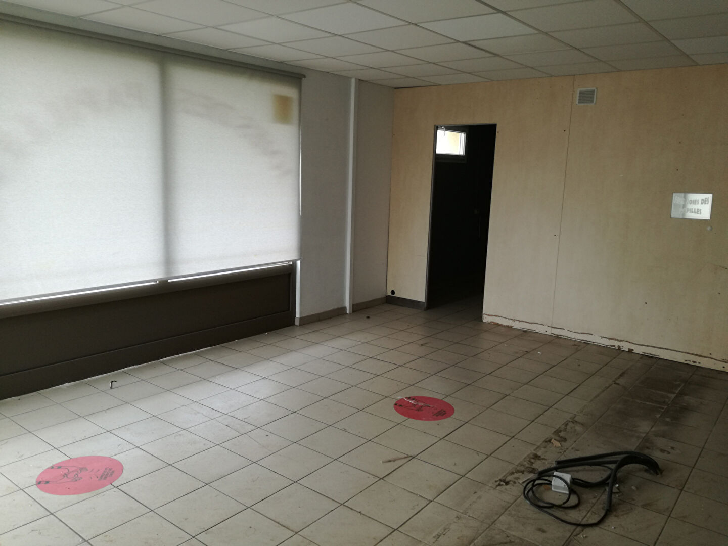 Photo Local commercial à louer ? Maizières-lès-Metz image 4/6